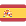 Español