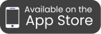 Download on the App Store