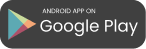 Get it on Google Play